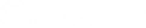 Growmiz